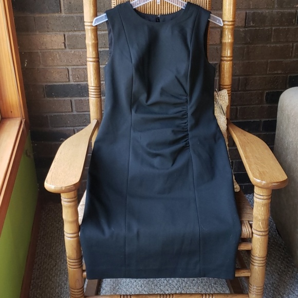 Jones New York Dresses & Skirts - Jones New York Collection black dress Sz 6